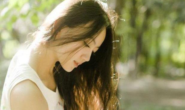 出轨的女人能娶吗