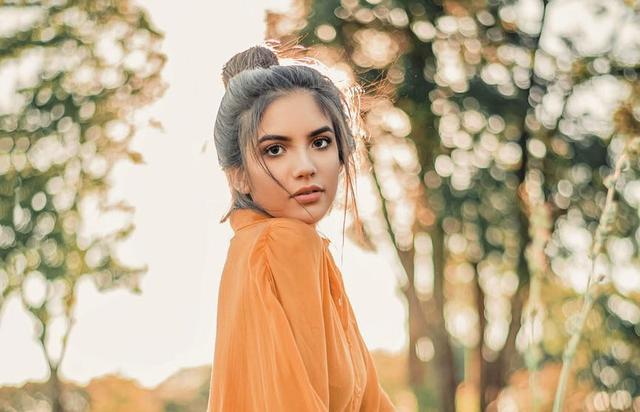 层次高的男人喜欢纯洁的女人吗,有层次的男人喜欢什么样的女人