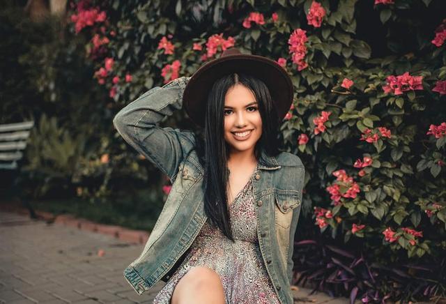 层次高的男人喜欢纯洁的女人吗,有层次的男人喜欢什么样的女人