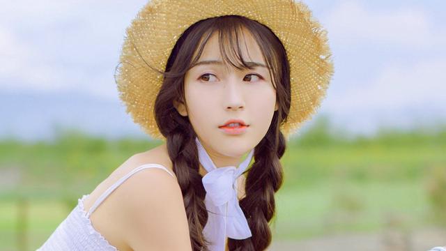 女人接吻总是躲闪说明什么