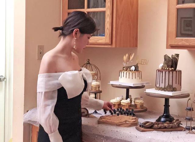 怎么和五十岁女人搭讪