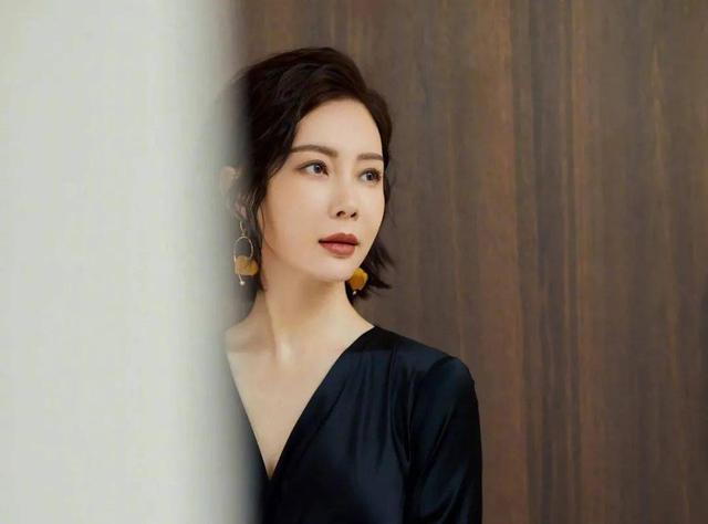 怎么和五十岁女人搭讪