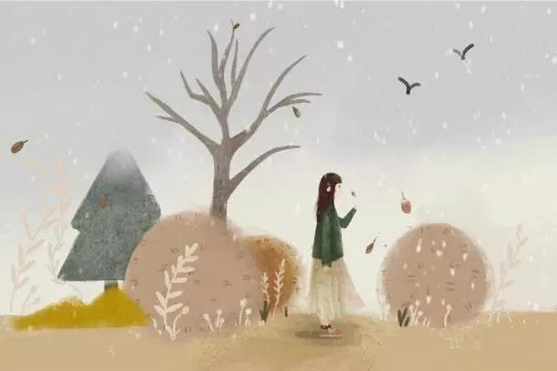 怎么和五十岁女人搭讪