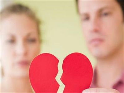 怎么试探老婆心里有人