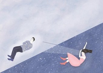 怎么试探老婆心里有人