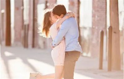 怎么试探老婆心里有人