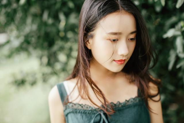 花心的男人最怕什么人