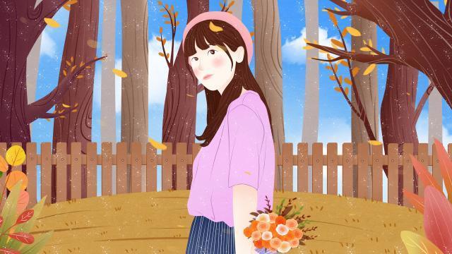 花心的男人最怕什么人