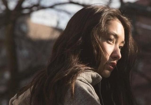 嫁给富豪的女人特点