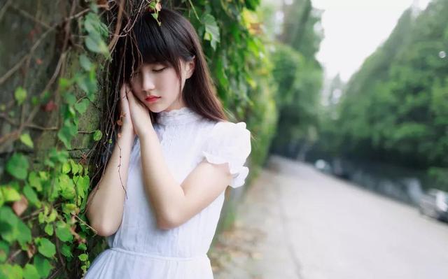 嫁给富豪的女人特点