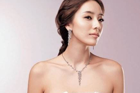 嫁给富豪的女人特点