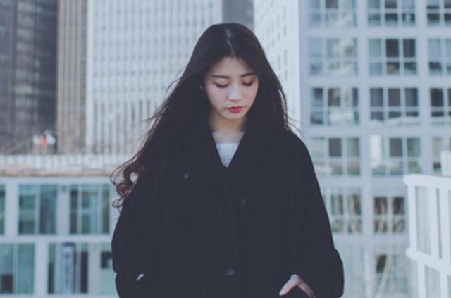 嫁给富豪的女人特点