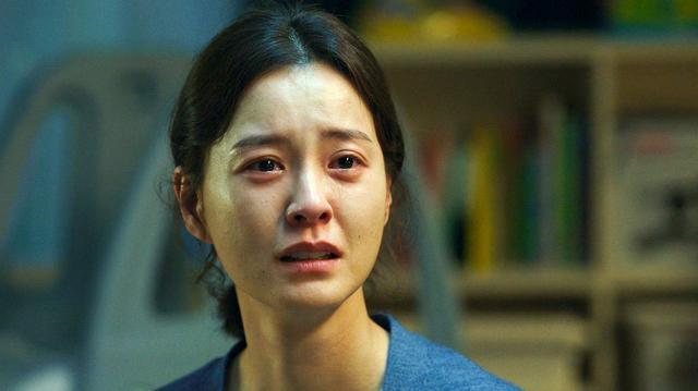 老婆拒绝丈夫意味什么