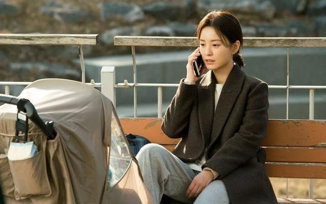 老婆拒绝丈夫意味什么