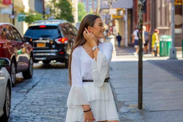 未婚女嫁给二婚男弊端