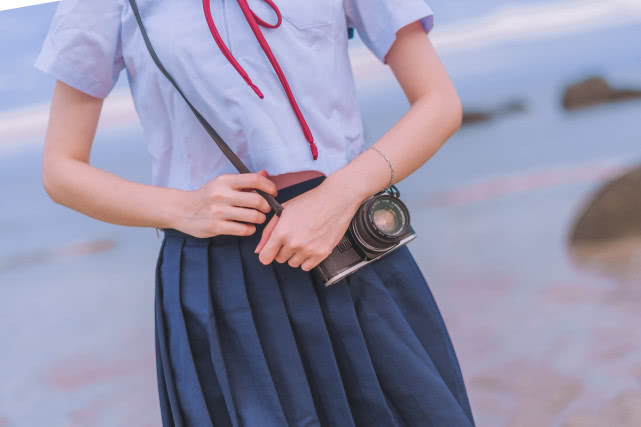 出轨女人会不会同时出轨两个男人,女人能同时出轨两个男人吗