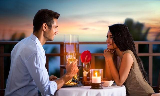 老实女人出轨后的表现