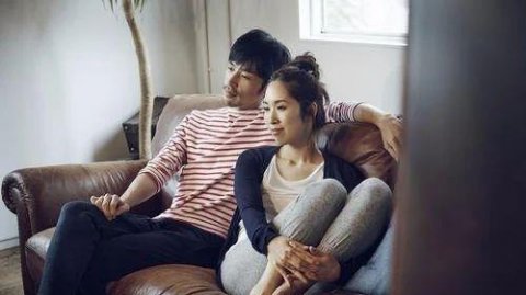 同居后才知道的冷知识，同居后才知道的残酷真相