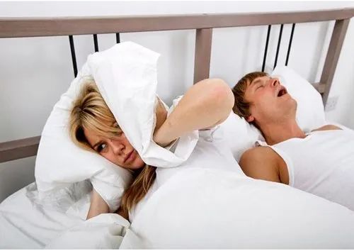 同居后才知道的冷知识,同居后才知道的残酷真相