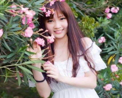 女人这里不能碰一碰就心动