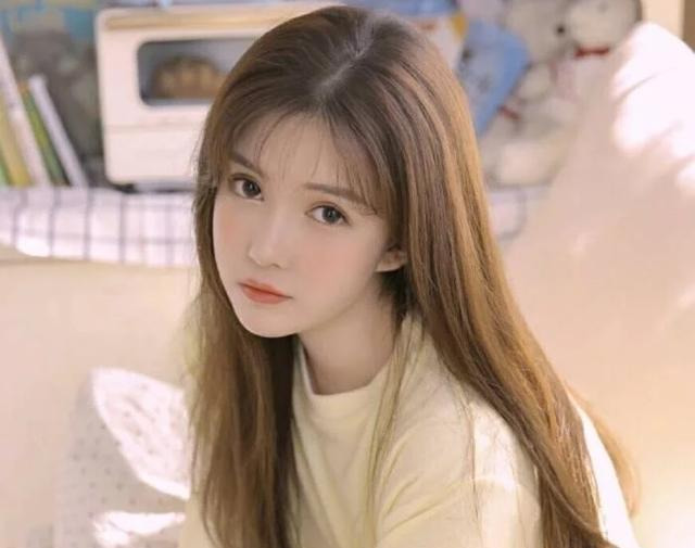 女人这里不能碰一碰就心动