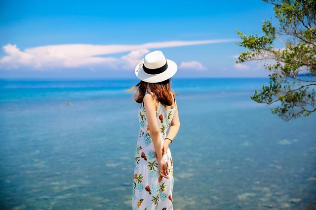 已婚男人撩拨你的原因