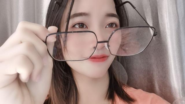 同居多久会失去新鲜感