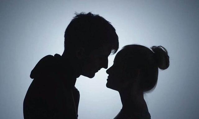 同居多久会失去新鲜感