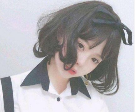 哪种身材女人最招男人喜欢,什么样的身材男人最着迷