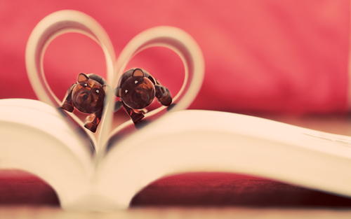 主动给你钱的男人好吗