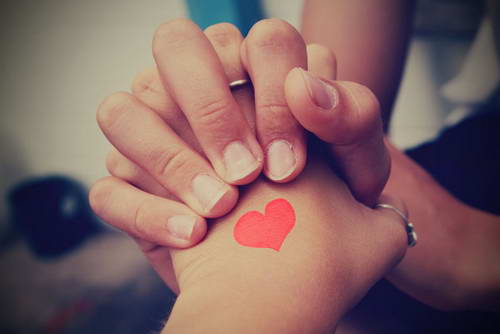 主动给你钱的男人好吗