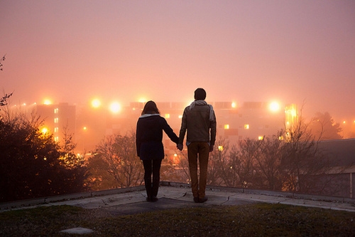 主动给你钱的男人好吗