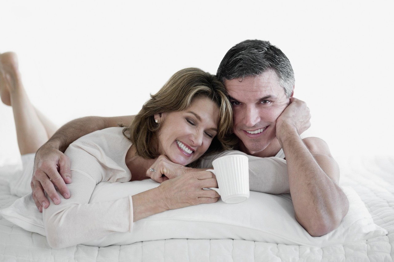 一次接吻一般吻多久