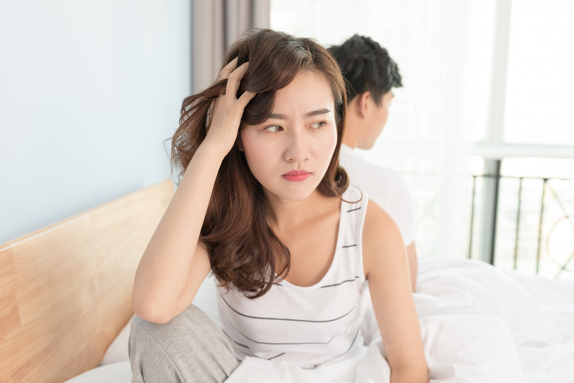 一次接吻一般吻多久