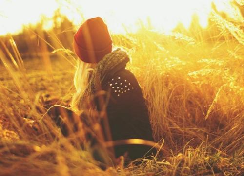 拥抱时男生会有感觉吗，男生拥抱时会有什么反应