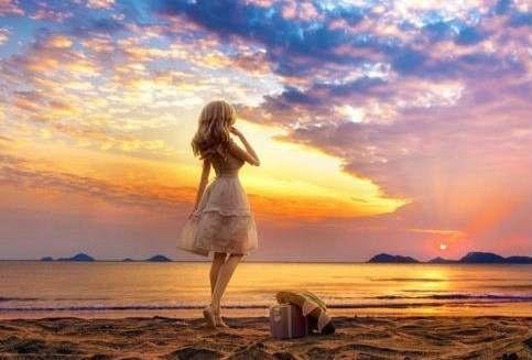 拥抱时男生会有感觉吗，男生拥抱时会有什么反应