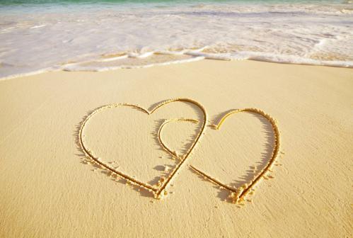 拥抱时男生会有感觉吗，男生拥抱时会有什么反应