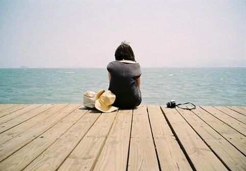 拥抱时男生会有感觉吗，男生拥抱时会有什么反应