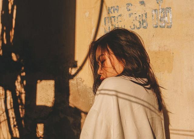 如何让对方疯狂想念你,让男人疯狂想念你的诀窍