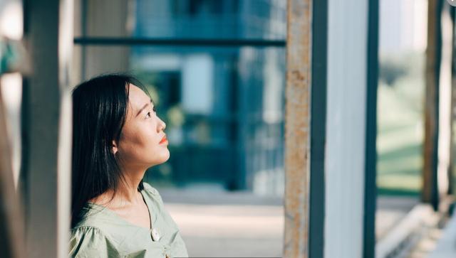 女人守一辈子活寡会怎么样