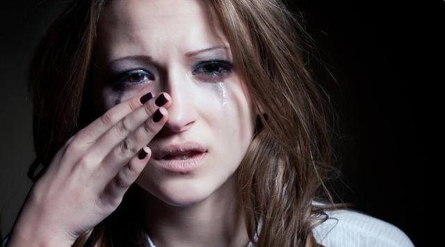 女人守一辈子活寡会怎么样