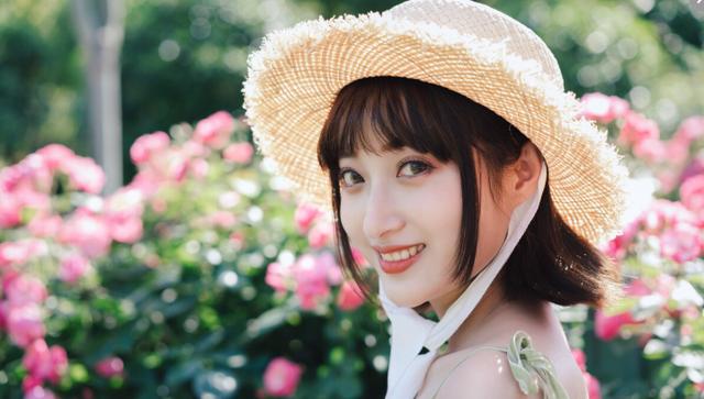 女人守一辈子活寡会怎么样