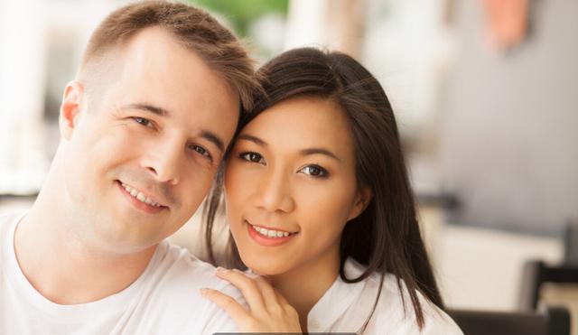 女人守一辈子活寡会怎么样