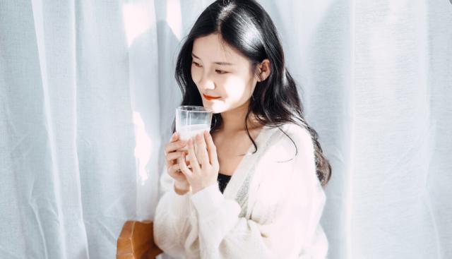 女人守一辈子活寡会怎么样