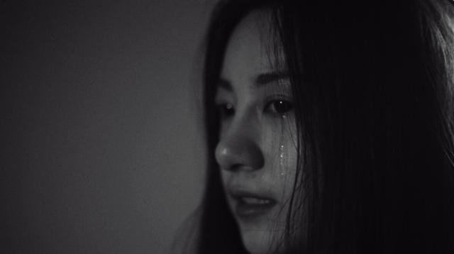 女人守一辈子活寡会怎么样