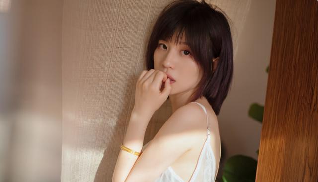 女人守一辈子活寡会怎么样