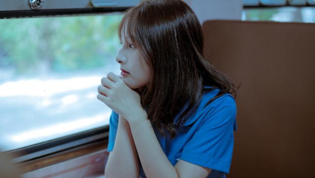 女人守一辈子活寡会怎么样