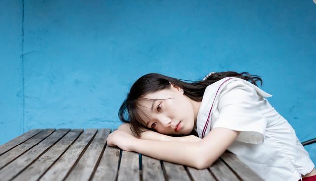 女人守一辈子活寡会怎么样