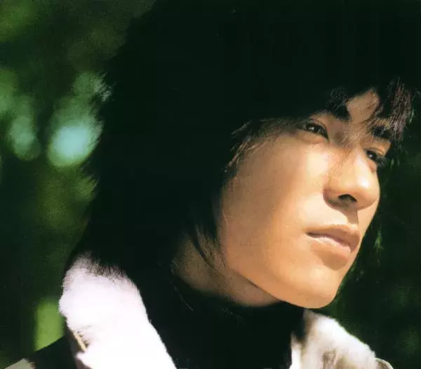 沉默寡言的男人真的很可怕吗，一个长期孤独的男生可怕吗