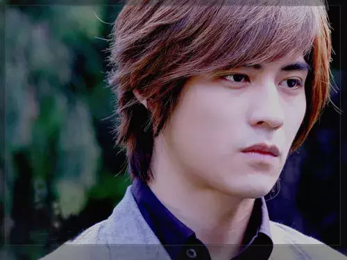 沉默寡言的男人真的很可怕吗，一个长期孤独的男生可怕吗